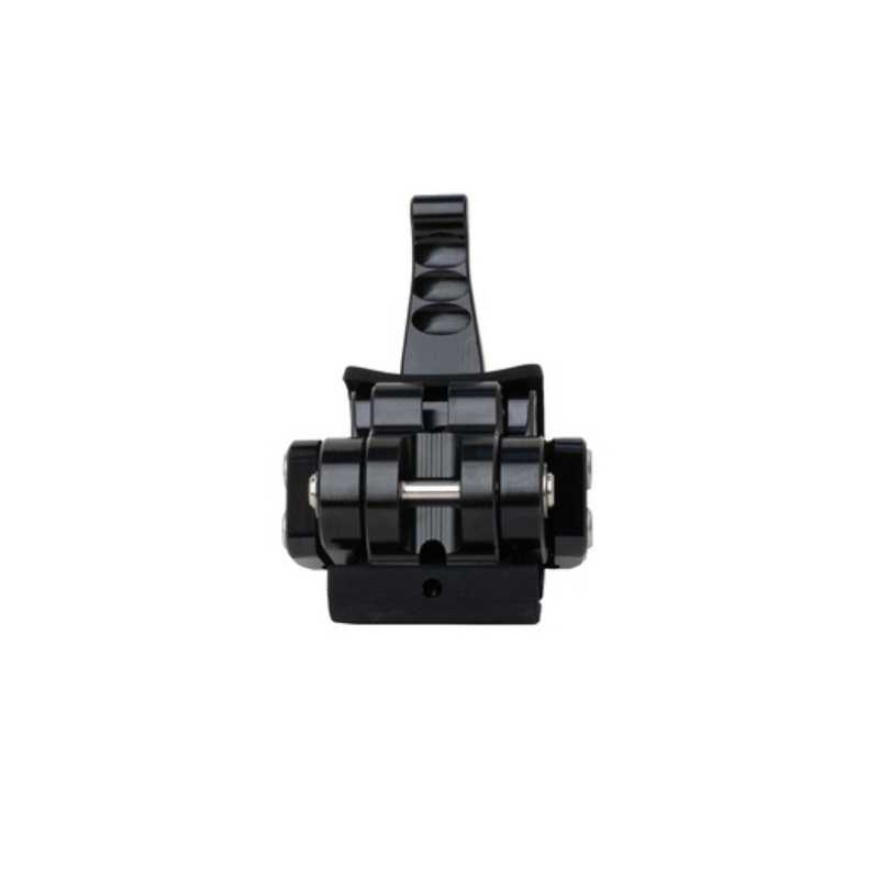 Load image into Gallery viewer, Reverse - Seatswitch Type 1 - Saddle Angle Adjuster
