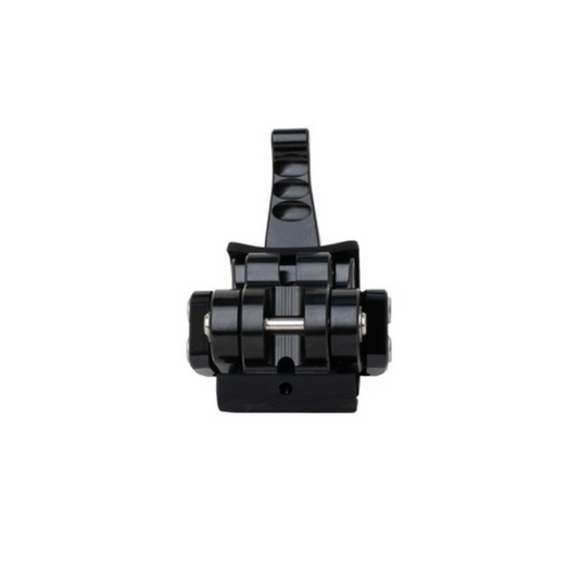 Reverse - Seatswitch Type 1 - Saddle Angle Adjuster