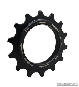 Reverse - XD Single Speed Cog