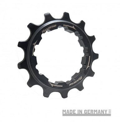 Reverse - HG Single Speed Cog Expert