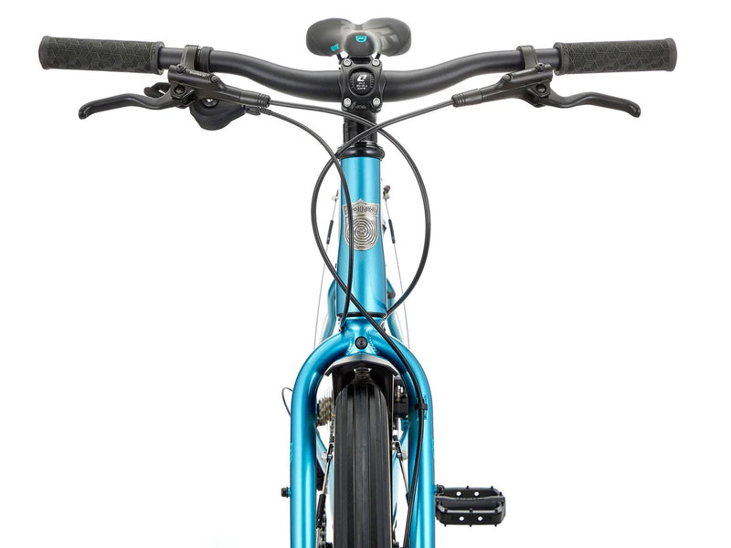 Load image into Gallery viewer, Kona - Dr. Dew - Urban / Commuter
