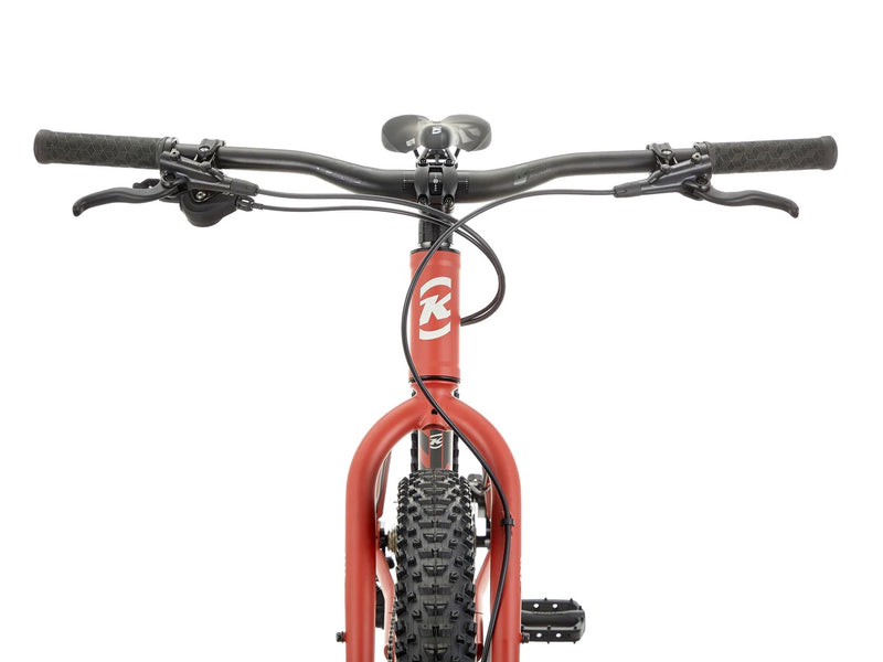 Load image into Gallery viewer, Kona - Unit X - MTB Hardtail
