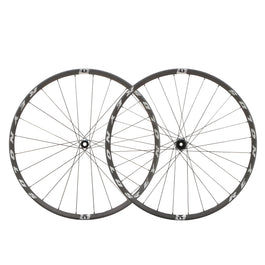 Reynolds - Wheelset - Black Label (BL) - 309 XC PRO