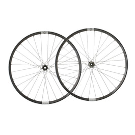 Reynolds - Wheelset - Trail Rated (TR) - 309 XC - MS/XD
