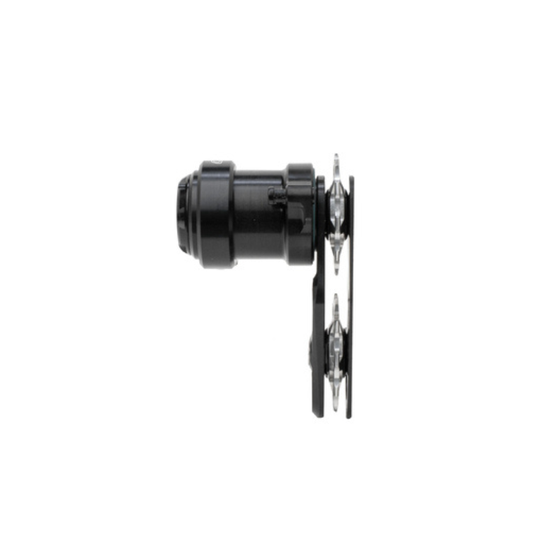 Load image into Gallery viewer, Reverse - Colab Pro Chain Tensioner
