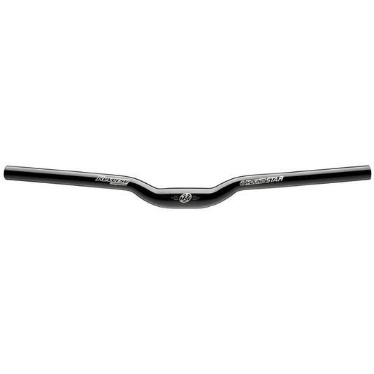 Reverse - Youngstar Handlebar