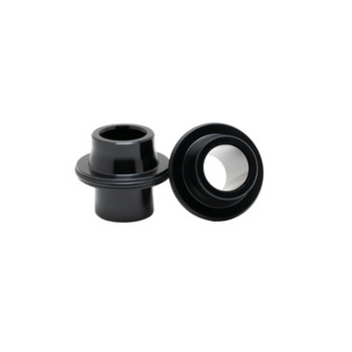 Reverse - Convert Adapterset from Ø20 to Ø15 for Base Superboost Front Hub