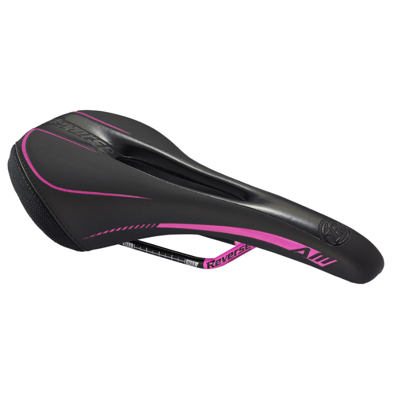 Load image into Gallery viewer, Reverse - AM Ergo Saddle
