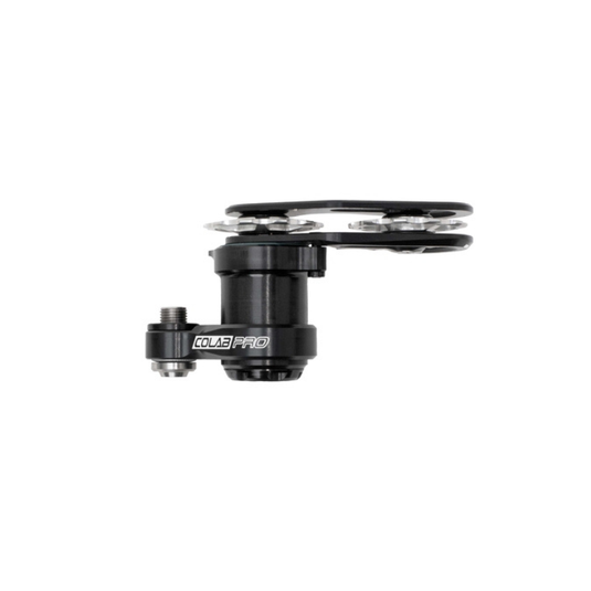 Reverse - Colab Pro Chain Tensioner
