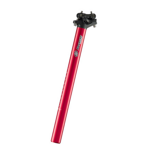 Reverse - Comp Seatpost