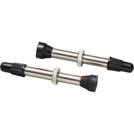 Reverse - Valve Set - Tubeless