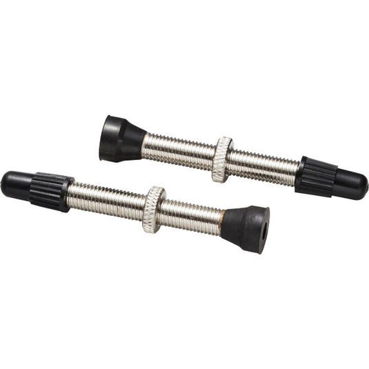 Reverse - Valve Set - Tubeless