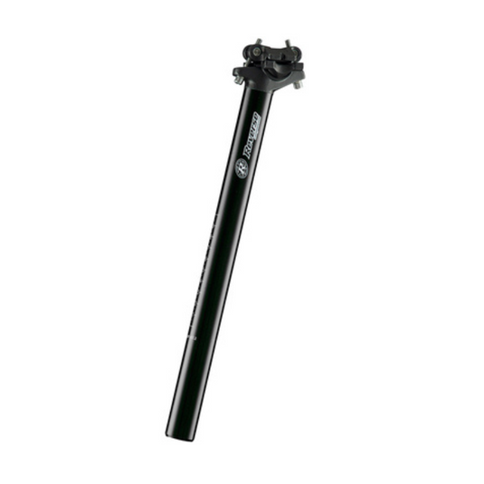 Reverse - Comp Seatpost