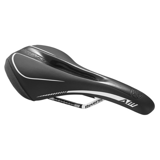 Reverse - AM Ergo Saddle