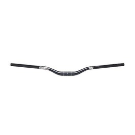 ProTaper - Aluminum Handlebar - A38