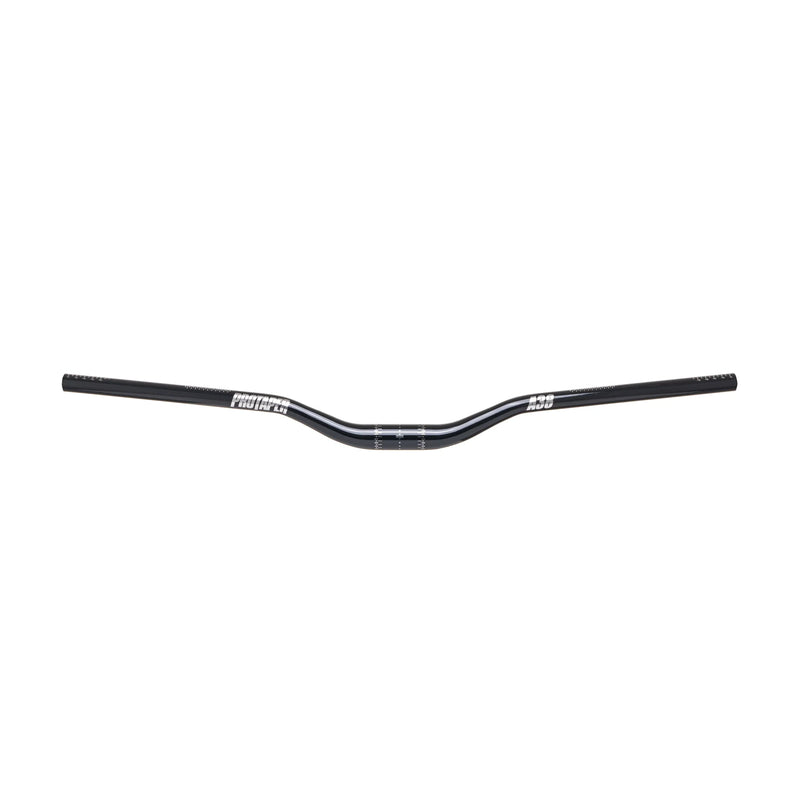 Load image into Gallery viewer, ProTaper - Aluminum Handlebar - A38
