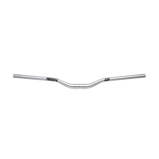 ProTaper - Aluminum Handlebar - A38