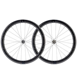Reynolds - Wheelset - All Road (AR) 46