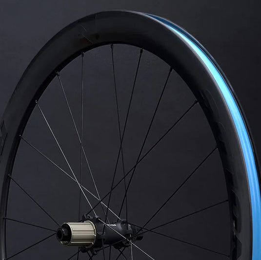 Reynolds - Road Wheelsets