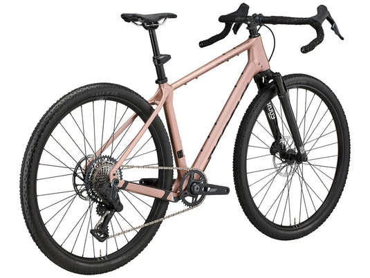 Kona Ouroboros CR/DL
