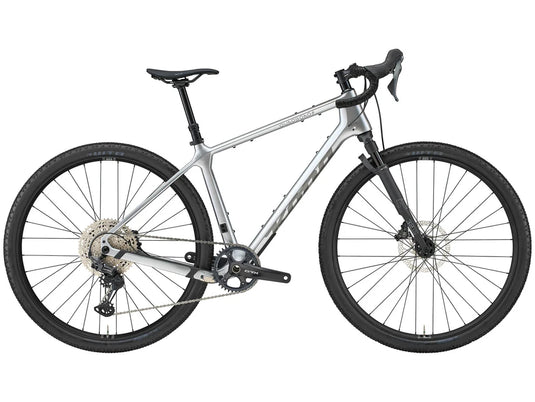 Kona Ouroboros CR