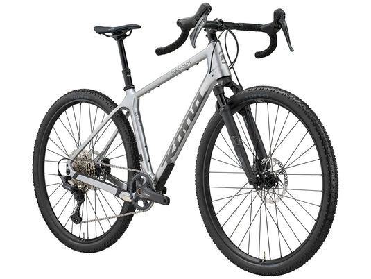 Kona Ouroboros CR
