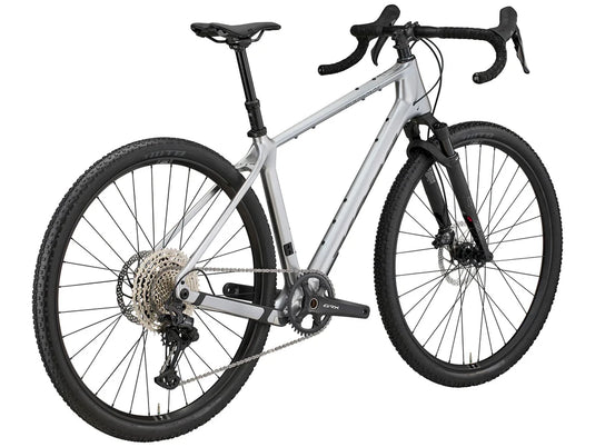Kona Ouroboros CR