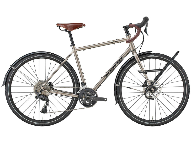 Load image into Gallery viewer, Kona Sutra (Shimano)

