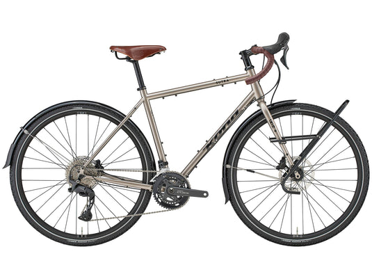 Kona Sutra (Shimano)