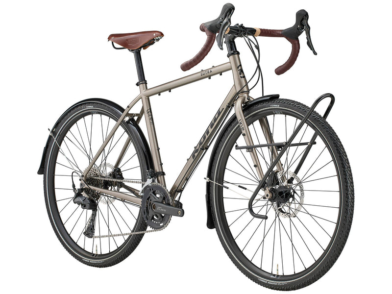 Load image into Gallery viewer, Kona Sutra (Shimano)
