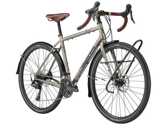 Kona Sutra (Shimano)