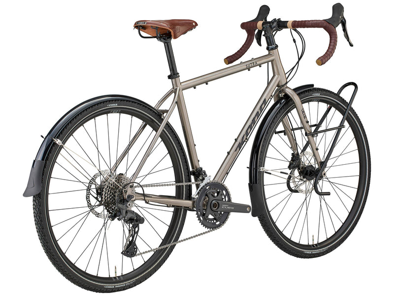 Load image into Gallery viewer, Kona Sutra (Shimano)
