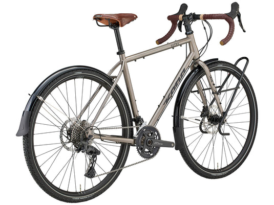 Kona Sutra (Shimano)