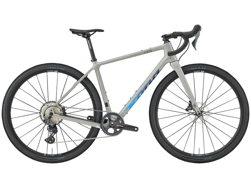 Load image into Gallery viewer, Kona Libre CR
