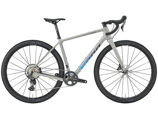 Kona Libre CR