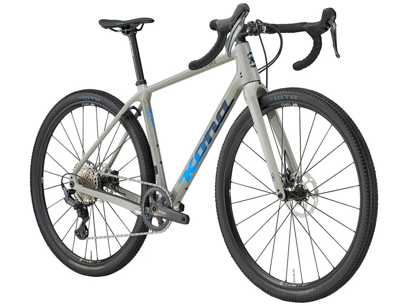 Load image into Gallery viewer, Kona Libre CR
