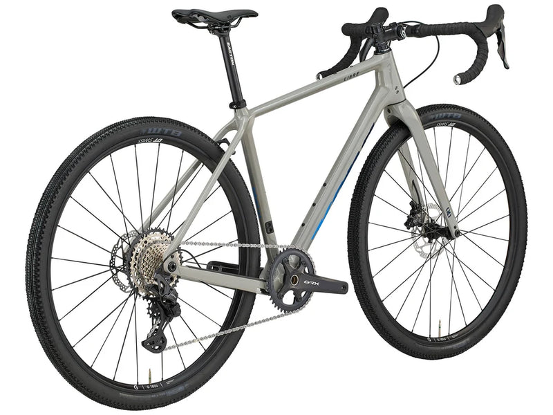 Load image into Gallery viewer, Kona Libre CR
