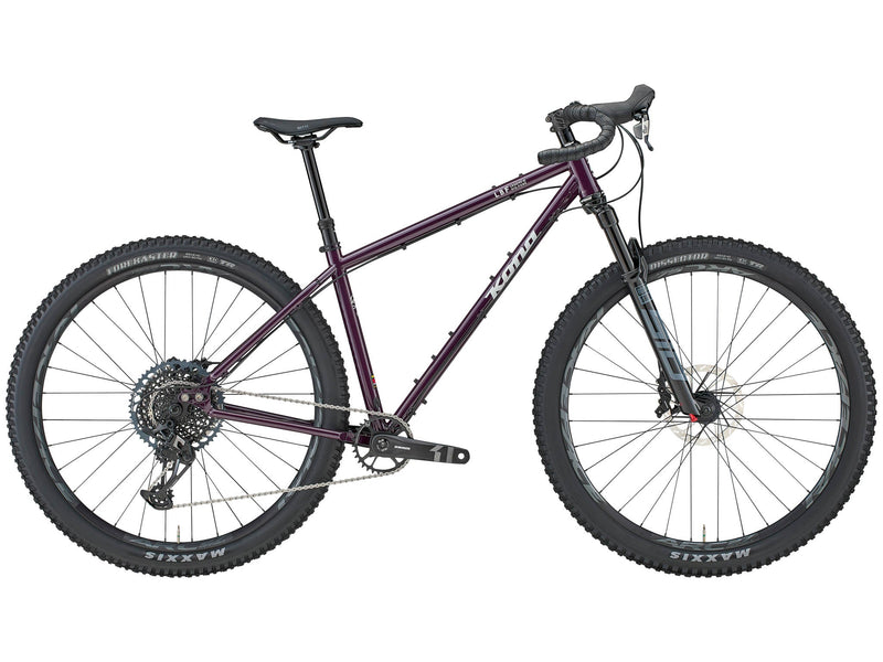 Load image into Gallery viewer, Kona LBF

