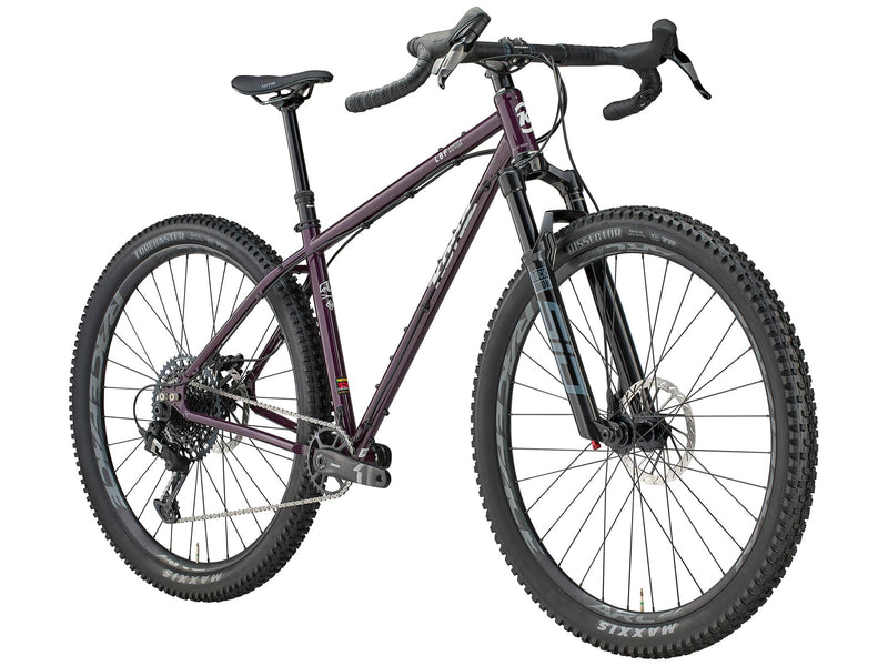 Load image into Gallery viewer, Kona LBF
