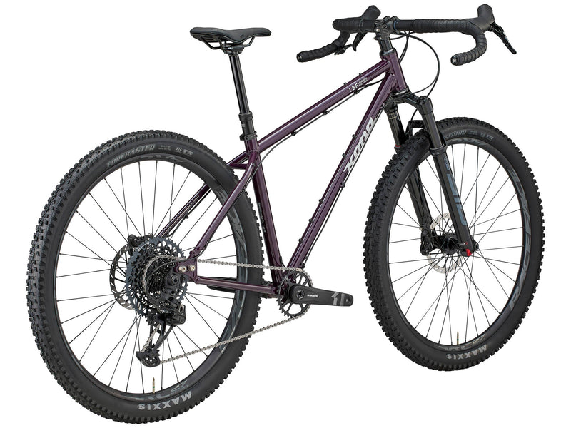 Load image into Gallery viewer, Kona LBF
