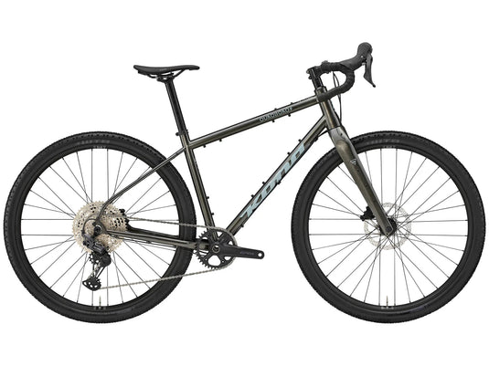 Kona Ouroboros ST