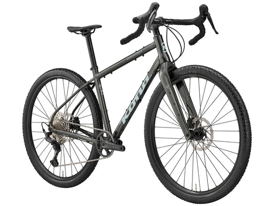 Kona Ouroboros ST