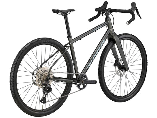Kona Ouroboros ST
