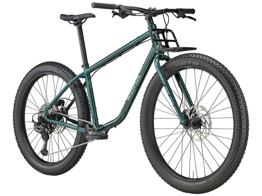 Kona Unity