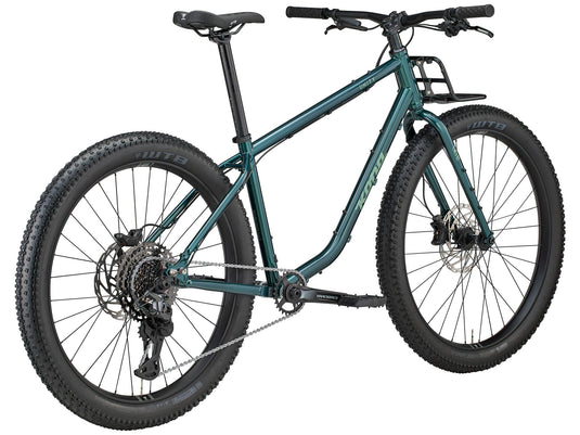 Kona Unity