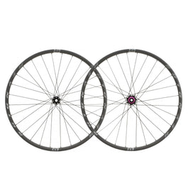 Reynolds - Wheelset - Black Label (BL) - 309 ENDURO EXPERT - MS/XD