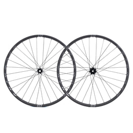 Reynolds - Wheelset - Black Label (BL) - 307 ENDURO PRO