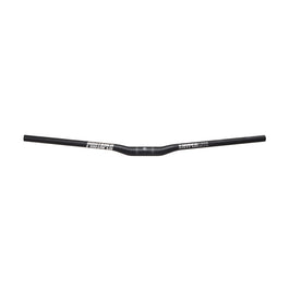 ProTaper - Carbon Handlebar - C12