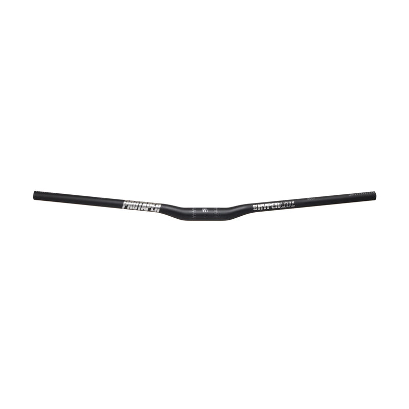 Load image into Gallery viewer, ProTaper - Carbon Handlebar - C12
