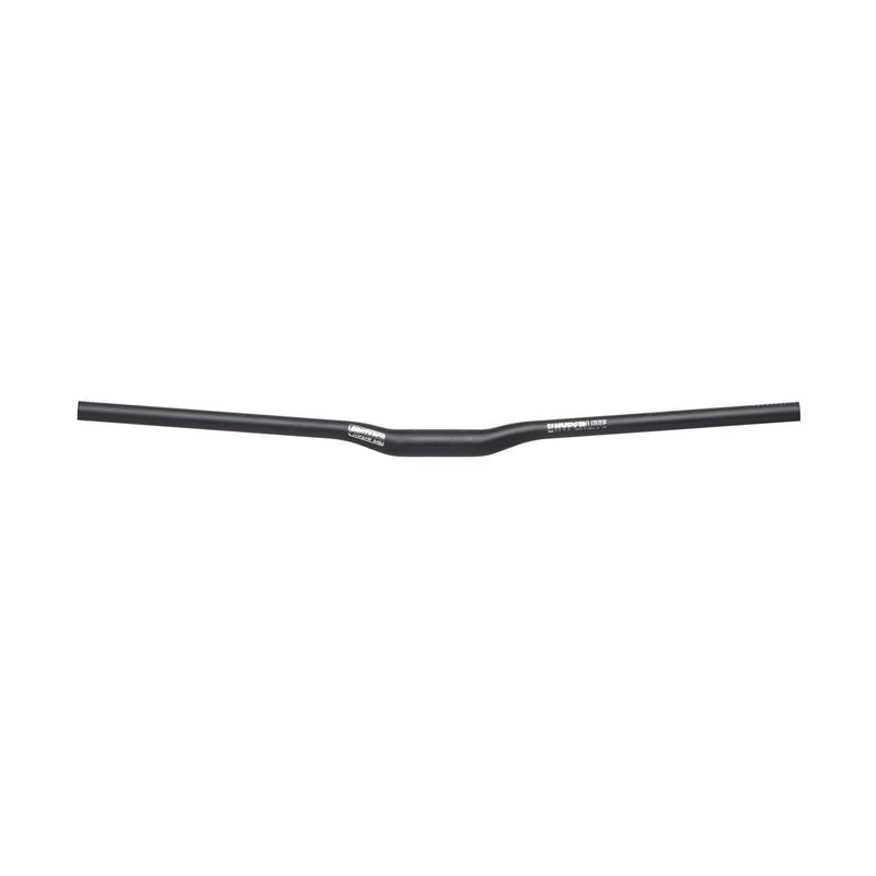 Load image into Gallery viewer, ProTaper - Carbon Handlebar - C12 Hyperlite
